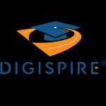 Digispire Academy