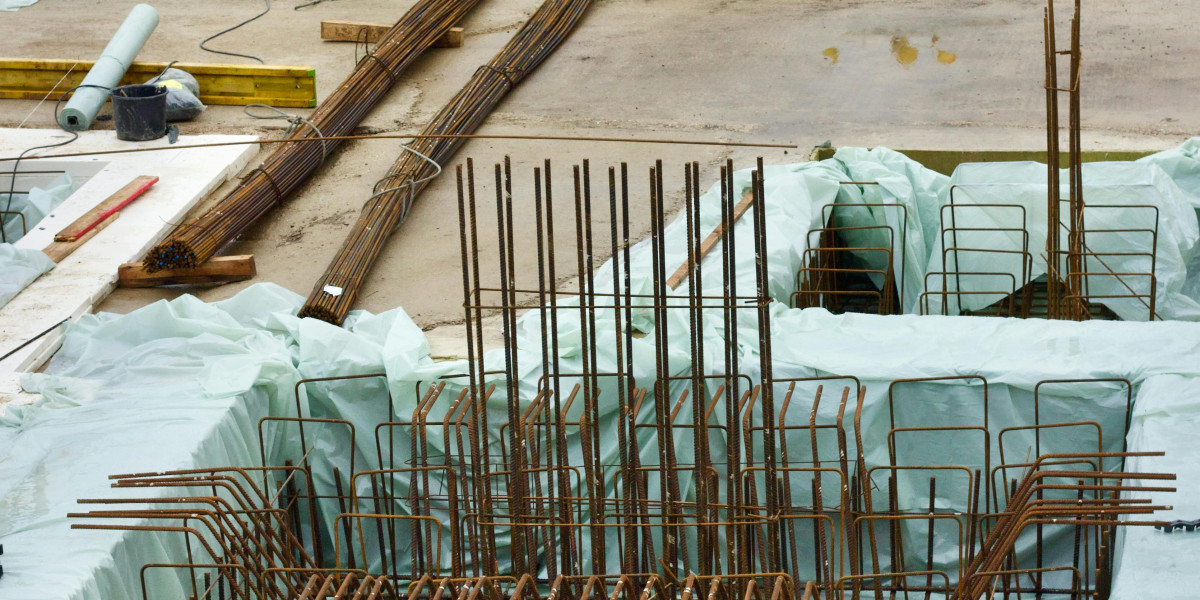 Smart Planning Tips for Commercial Projects in Ball Ground, GA