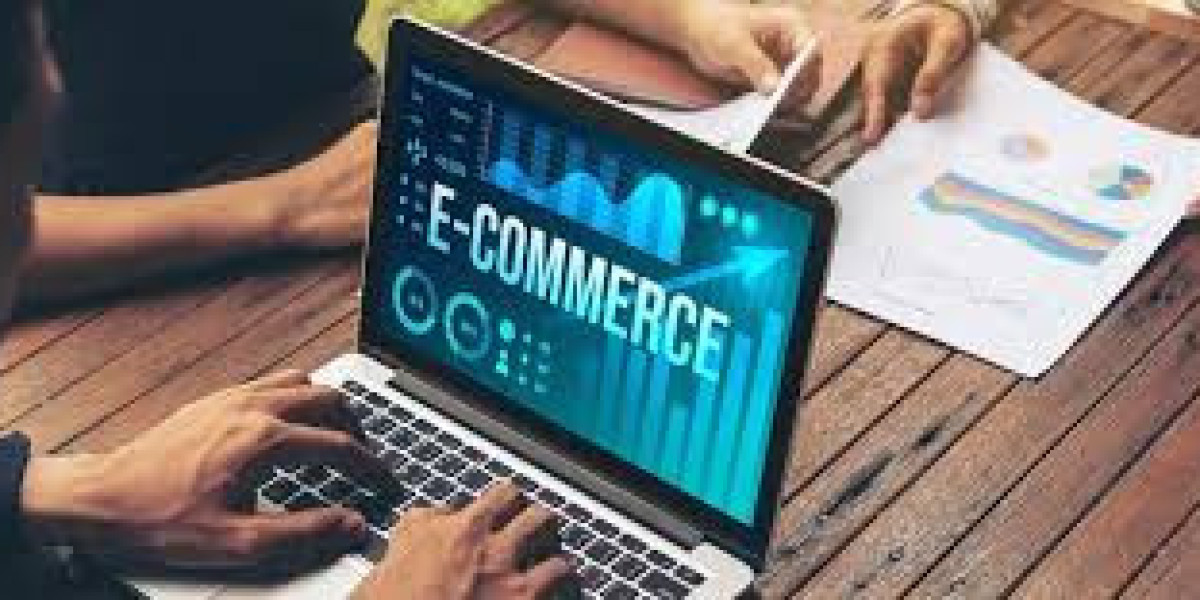 Nova Flair Connect: A Leading eCommerce Development Company in USA
