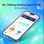 Skyexchange Sky