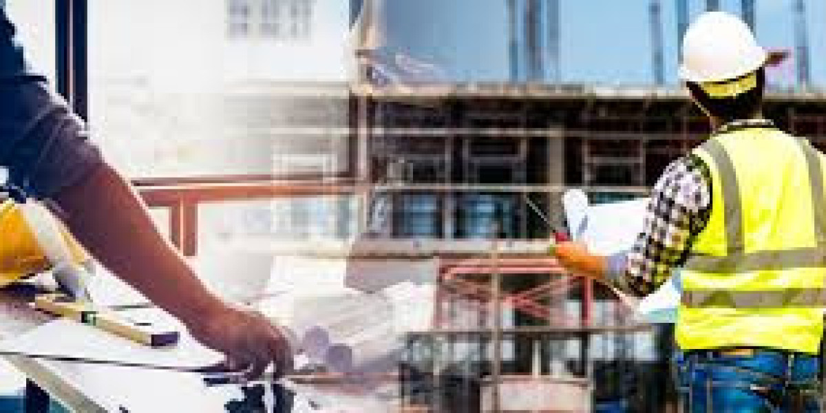Construction Takeoff Services CA with Advanced Technology