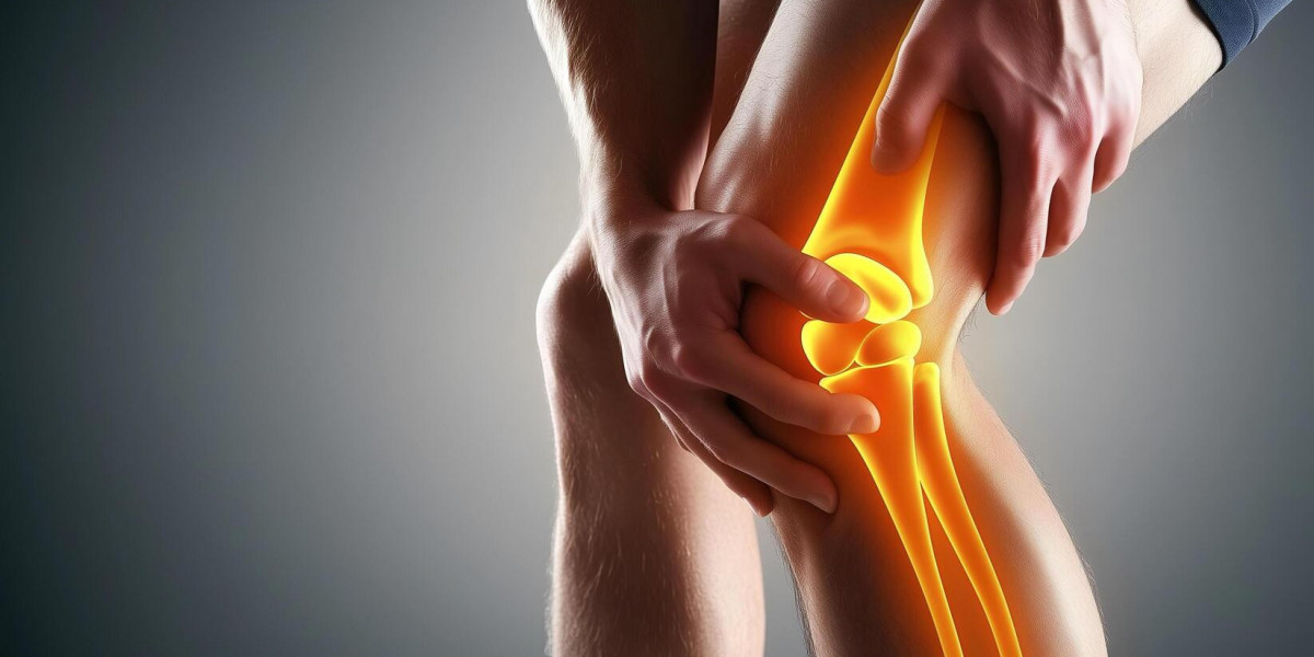 Vital Hemp Gummies Canada Move Without Fear: The New Way to Heal Pain in 2026