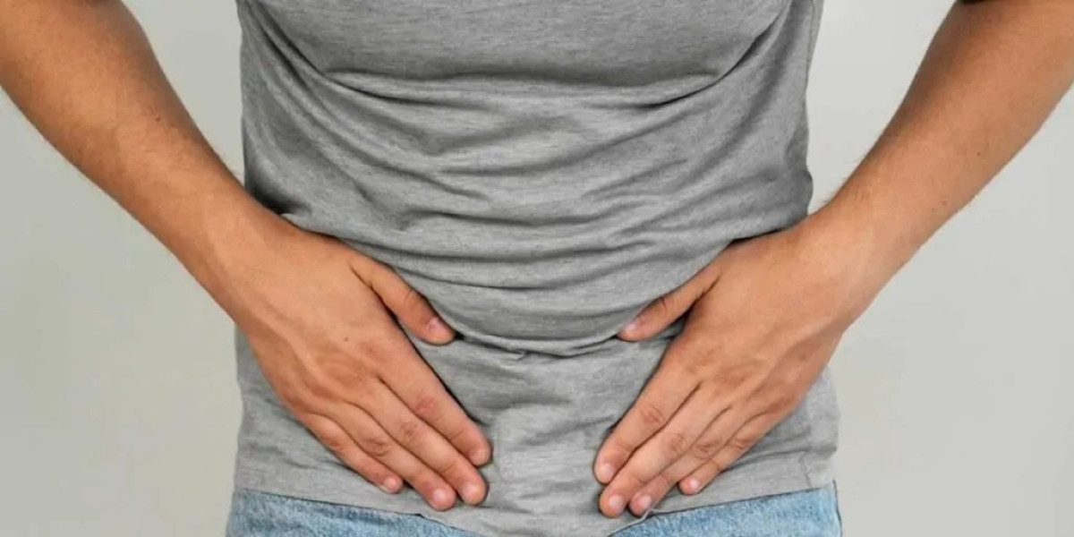 Penile Enlargement in Islamabad: What Patients Should Expect