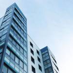 Transguard Living