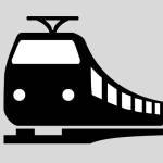 Amtrakstation Finder