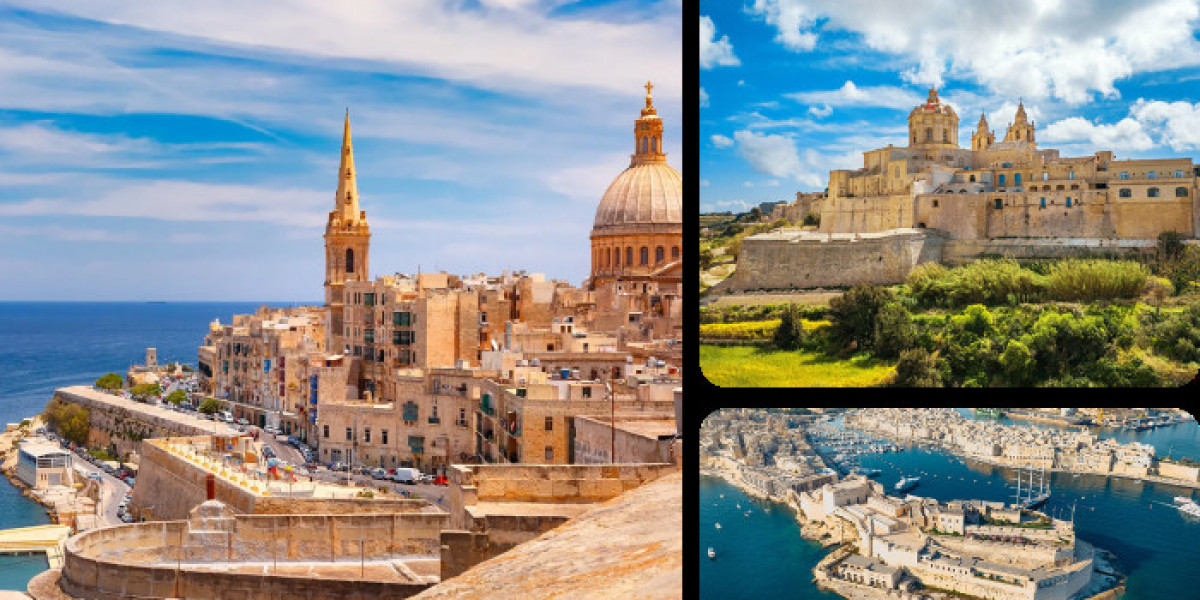 Why Malta Is Becoming a Top Choice for Global Education