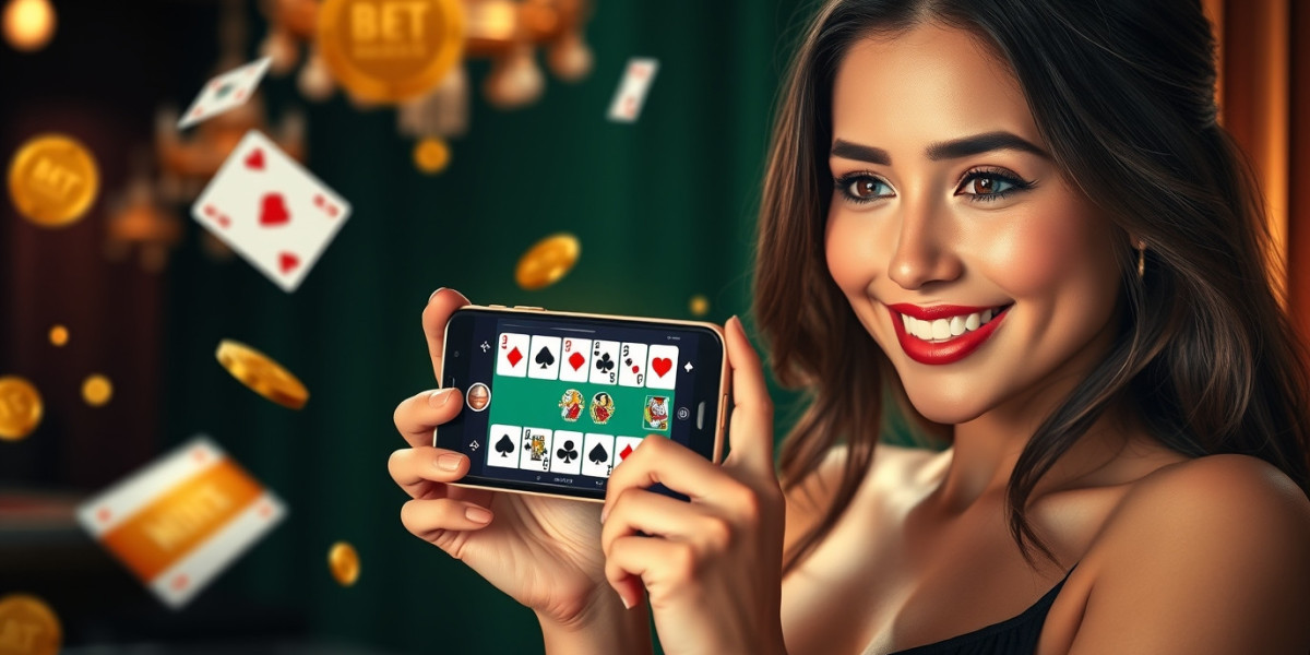 Rummy Mate APK Latest Version 2026: Download, Win & Earn Real Cash