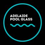 adelaideglasspool