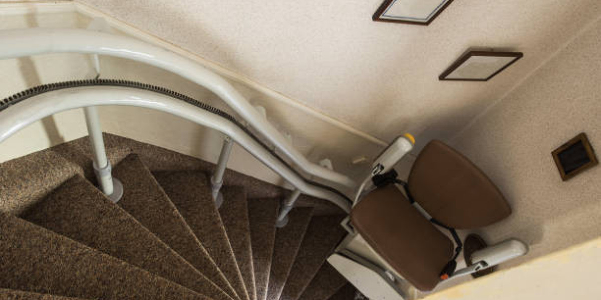 Best Devon Stairlifts