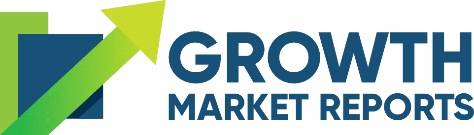 Edible Oil & Fats Market Research Report 2033