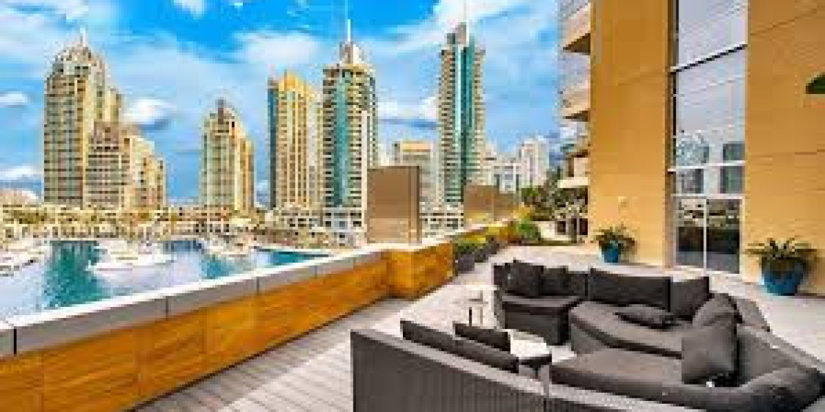 Elite Island by Nakheel at Dubai Islands