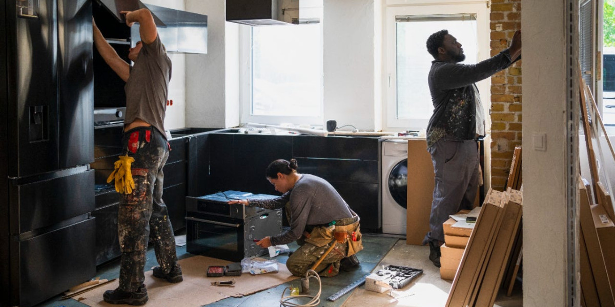 Upgrade Your Bathroom Today with Expert Renovation