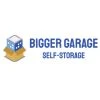 Secure Memphis TN Self Storage: What Safety Features Really Matter in 2026 -  Froodl