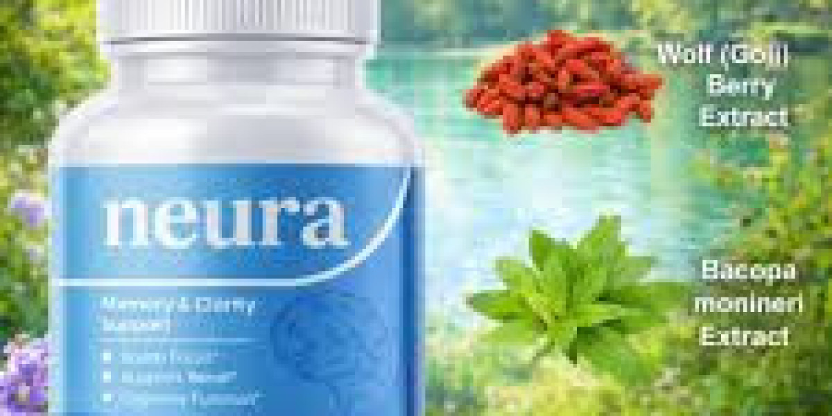 Neura Brain Reviews – Does This Brain Supplement Really Work?