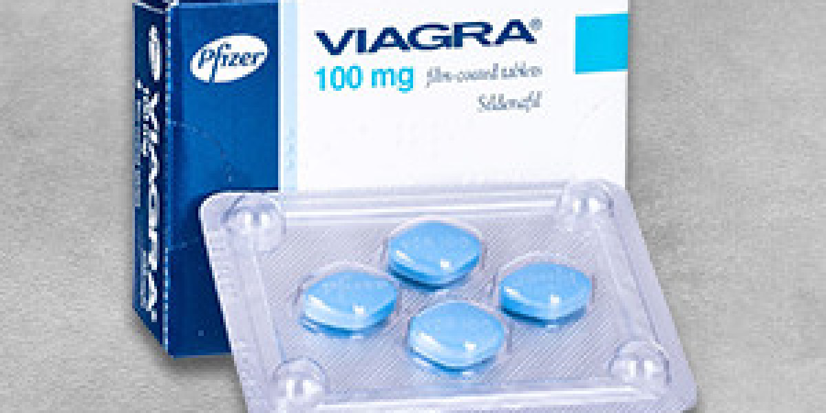 Do Doctors Recommend Mixing Viagra 100mg with Adderall 30 mg Sandoz?