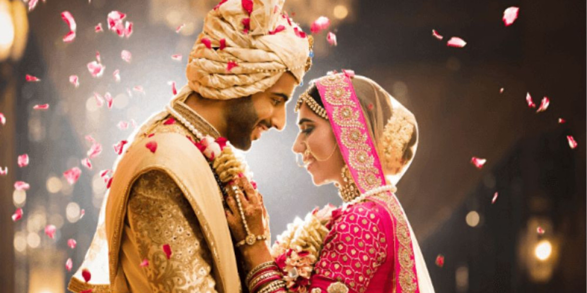 How to Find the Right Match Through Jain Matrimony Services in Delhi
