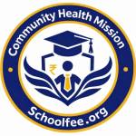 school fee