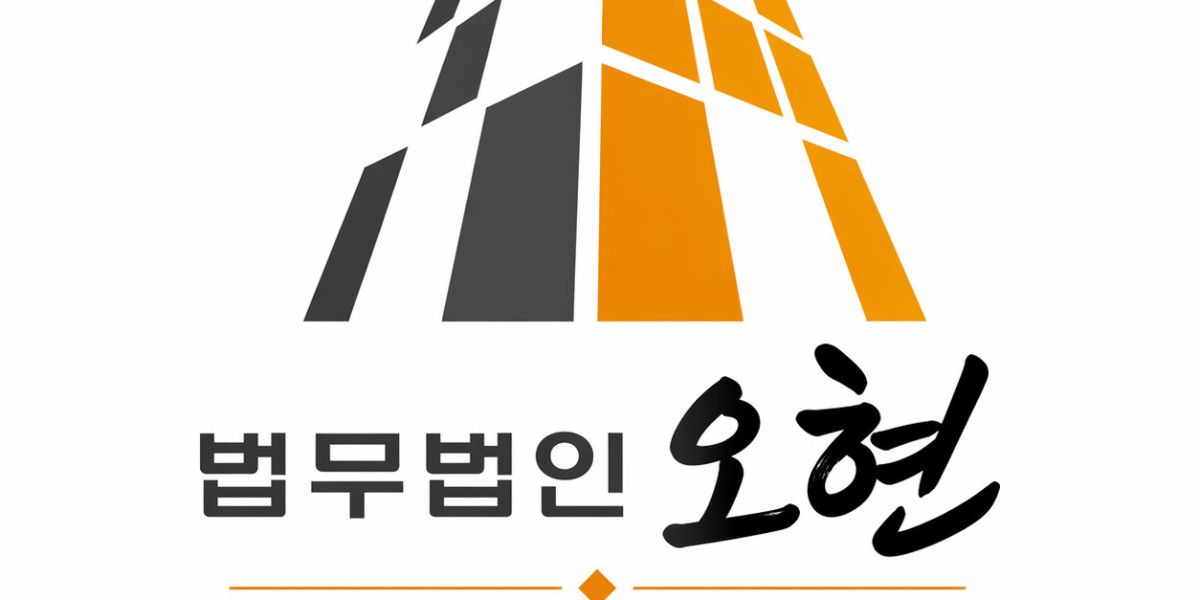 전략적인 이혼 소송 준비를 위한 이혼소송변호사의 역할 분석