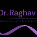 Dr Raghav Kesri