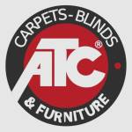 ATC Flooring