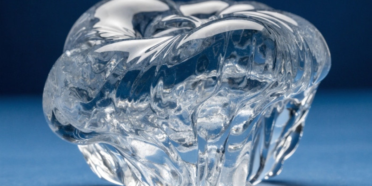 Latest Epoxy Resin Price Forecast For 2026: Chart, Index and Historical Analysis
