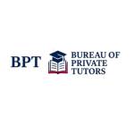 Online Tutoring Private Tutors