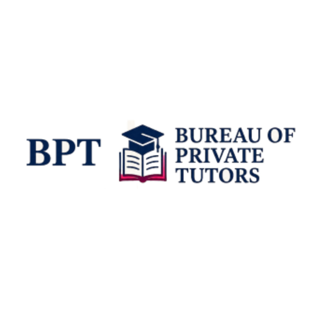 Online Tutoring Private Tutors
