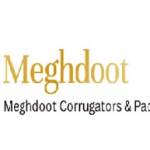 meghdoot india