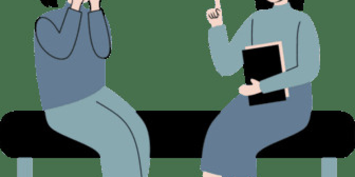 ADHD Therapist Brooklyn: How to Find the Right Support for Children and Adults