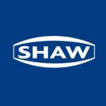 Shaw Meter