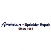 Sprinkler Repair Little Elm TX