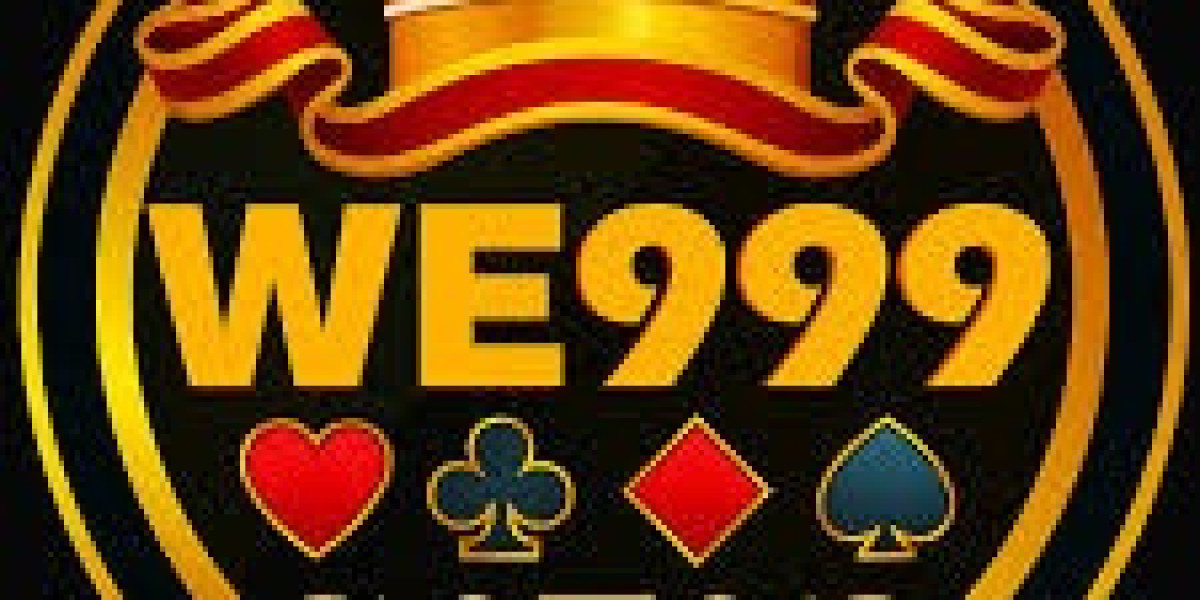 How we999app is Transforming Online User Experience