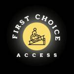 First Choice Access