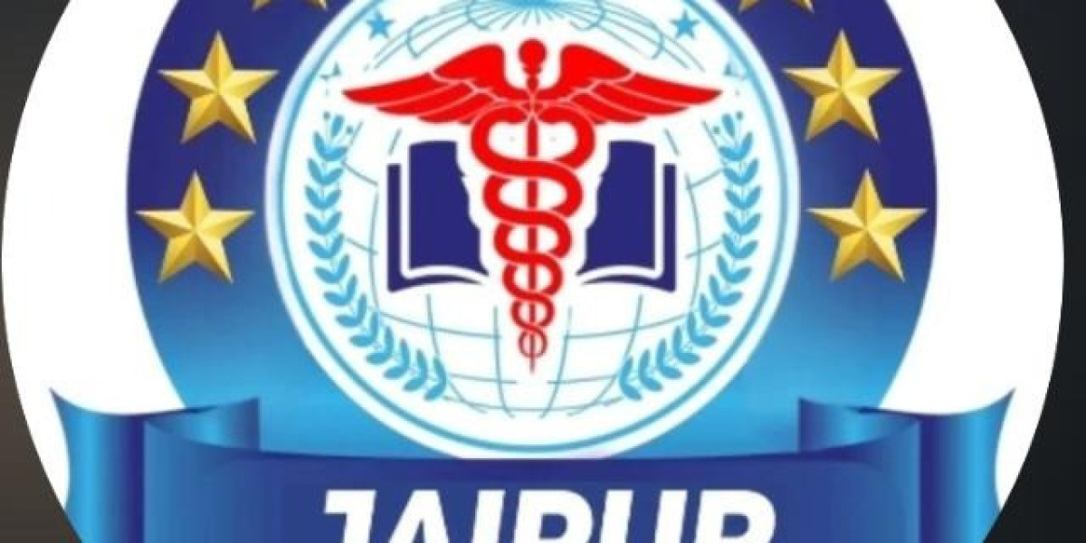Gna Nursing Academy Jaipur:-NORCET Coaching in Jaipur
