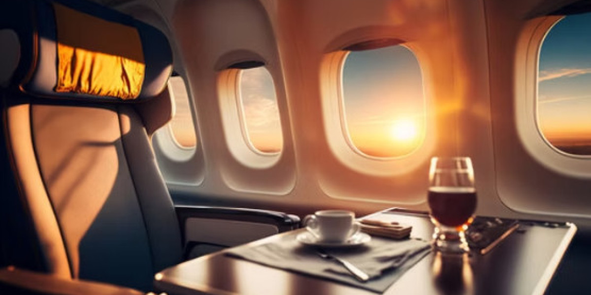 Emirates Miles Broker: How to Buy and Sell Skywards Miles Safely and Smartly
