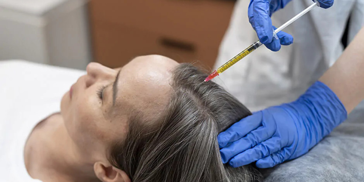 Reclaim Youthful Glow With PRP Treatment Cost Strategies