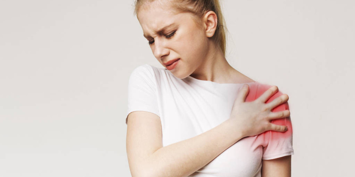 Active Move Joint Health Review – Safe & Effective?