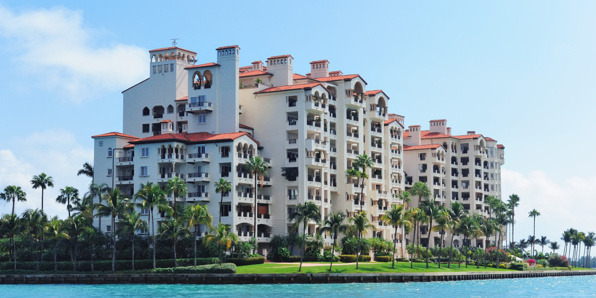 Al Furjan Apartments for Rent