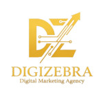 digizebra agency