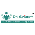 Drseibert drseiberthealthcare