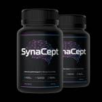 SynaCept
