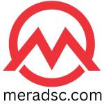Mera DSC