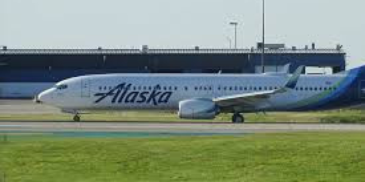 las vegas alaska airlines terminal