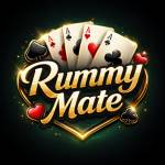 Rummy mate