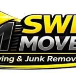 Swift Mover