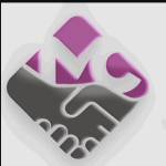 Mediod Consulting