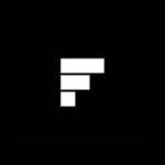 Flux Branding