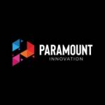 Paramount Innovation