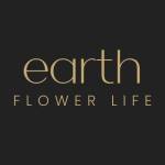 Earth Flower Life
