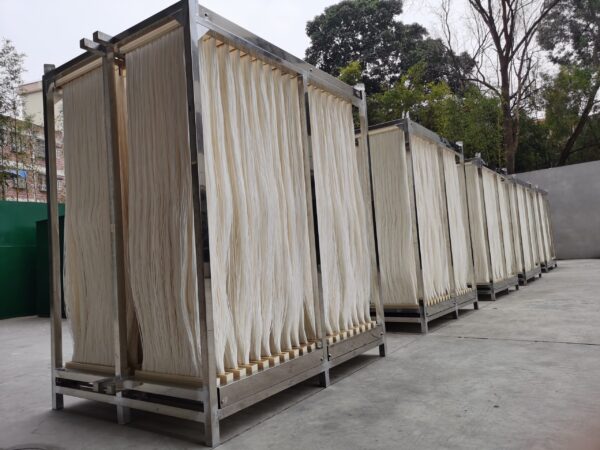 MBR Wastewater Treatment Plant Manufacturer | Industrial Water Reuse System | Oxymotec